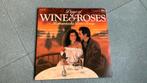 Wine& Roses. Best of., Ophalen of Verzenden, Zo goed als nieuw