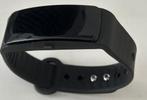 horloge, Sport en Fitness, Hartslagmeters, Ophalen, Nieuw, Overige merken