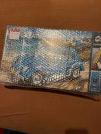 LEGO Creator Expert Volkswagen Kever 10252 - Nieuw!, ., Lego, Nieuw, Ophalen of Verzenden