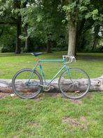 Vintage Shogun Japanse Racefiets Singlespeed / Fixie, Fietsen en Brommers, 55 tot 59 cm, Ophalen, Shogun, Jaren '60 of nieuwer