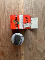 Vertex KTM / Beta EXC 50cc zuiger, Motoren, Ophalen of Verzenden