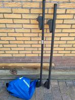 Dakdragers G3 Clop Staal 130, Auto diversen, Dakdragers, Ophalen, Gebruikt