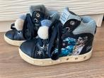 Geox Frozen sneakers, Kinderen en Baby's, Kinderkleding | Schoenen en Sokken, Gebruikt, Meisje, Schoenen, Ophalen of Verzenden