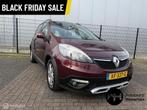 Renault Scenic Xmod 1.2 TCe Expression Navi Cruise Trekhaak, Auto's, Renault, Voorwielaandrijving, 65 €/maand, 4 cilinders, Bedrijf