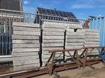 Traptreden, Tuin en Terras, Ophalen, Gebruikt, Overige typen, 10 m² of meer
