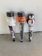 *Nieuw solar verlichting Halloween en winter*, Zonne-energie, Kunststof, Minder dan 50 watt, Overige typen
