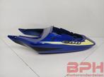 Achterkuip Suzuki GSX-R 600 750 1000 K1 K2 K3 2001 t/m 2003, Motoren, Ophalen of Verzenden, Gebruikt