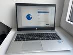 HP ProBook 450 G6 – i5 – 8GB – 256GB SSD – Windows 11 Pro, Computers en Software, Windows Laptops, Hp, 256 GB, Met videokaart