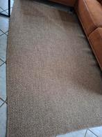 Vloerkleed Lydersholm Ikea, Huis en Inrichting, Ophalen of Verzenden, Rechthoekig, 200 cm of meer, 200 cm of meer