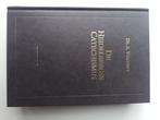 De Heidelbergse Catechismus - ds. A. Vergunst, A. Vergunst, Christendom | Protestants, Ophalen of Verzenden, Zo goed als nieuw