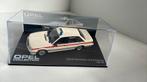 Opel senator a2 natarzt atlas 1.43, Overige merken, Auto, Ophalen of Verzenden, A
