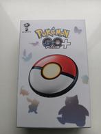 Pokemon Go Plus +, Ophalen of Verzenden, Nieuw, Overige typen