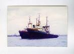 scheepvaart-foto-SMIT-zwarte zee, Ophalen of Verzenden, Zo goed als nieuw, Boek of Tijdschrift