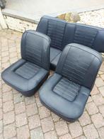 Classic Mini Clubman Interieur, Auto-onderdelen, Interieur en Bekleding, Ophalen of Verzenden, Gebruikt, Mini