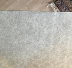 Vinyl 150 x 205 cm NIEUW, Huis en Inrichting, Stoffering | Vloerbedekking, Ophalen, Zo goed als nieuw, Minder dan 10 m², Vinyl