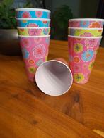 Campingbekers, Caravans en Kamperen, Ophalen of Verzenden, Gebruikt