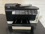 HP Officejet Pro 8500, Computers en Software, Printers, Ophalen, Hp, Inkjetprinter, All-in-one