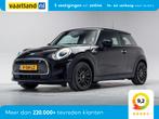 MINI Mini Electric Business Edition 33 kWh [ LED Leder Sport, Auto's, Mini, Automaat, 0 cilinders, Gebruikt, 4 stoelen