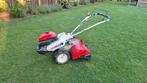 Te huur - grondfrees tuinfrees 50 cm - 6 pk, Doe-het-zelf en Verbouw, Gereedschap | Freesmachines, Ophalen, Zo goed als nieuw