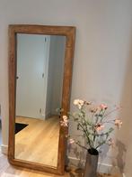 Wandspiegel 160 x 70, Huis en Inrichting, Woonaccessoires | Spiegels, Ophalen, Zo goed als nieuw, 150 tot 200 cm, Rechthoekig