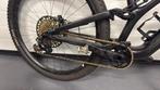 Specialized S-Works Stumpjumper, Fully, Ophalen, Zo goed als nieuw