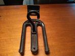 Scubapro dry suit hanger, Watersport en Boten, Duiken, Ophalen of Verzenden, Zo goed als nieuw