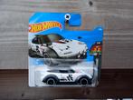 Mazda MX-5 Miata Hotwheels, Ophalen, Nieuw, Auto