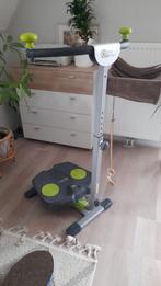 Twist Shape, Ophalen, Zo goed als nieuw