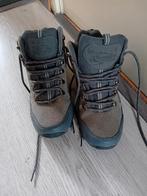 wandelschoenen greyhound 38, Wandelschoenen, Ophalen of Verzenden, Zo goed als nieuw