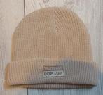 Beanie muts voor kind van RAIZZED, Kinderen en Baby's, Kinderkleding | Mutsen, Sjaals en Handschoenen, Jongen of Meisje, Ophalen of Verzenden
