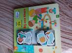 Twee leuke kinderboekjes., Ophalen, Zo goed als nieuw