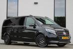 Mercedes-Benz V-Klasse 300d / XXL / DC / 2x Electrische Schu, Achterwielaandrijving, Gebruikt, 4 cilinders, Met garantie (alle)