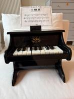 Kinder piano vilac depuis 1911, Kinderen en Baby's, Ophalen of Verzenden, Zo goed als nieuw