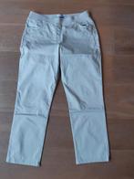 Brax maat 42, Blauw, Maat 42/44 (L), Ophalen of Verzenden, Zo goed als nieuw