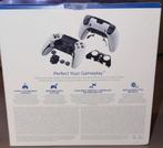 Scuf Controller Nieuw in Doos - Ongebruikt!, Spelcomputers en Games, Spelcomputers | Sony PlayStation Consoles | Accessoires, PlayStation 5