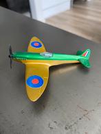 Matchbox Lesney Spitfire, Verzamelen, Speelgoed, Ophalen of Verzenden, Zo goed als nieuw