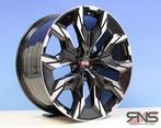 5x112 21 inch Past Onder BMW i5 5 Serie G60 G61 Styling 954, Velg(en), -, -, Nieuw