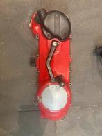 Gilera runner piaggio nrg tph sr carterkap onderdelen blok, Ophalen of Verzenden