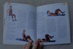 JENNIFER WADE Bodyforming met de oefenband PAPERBACK complee, Boeken, Sportboeken, Gelezen, Ophalen of Verzenden