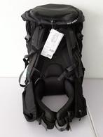 Tatonka yukon 50+10 (titan-grey/black), Ophalen