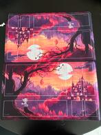 Magic: The Gathering Playmats (2 stuks), Een of twee spelers, Ophalen of Verzenden, Nieuw