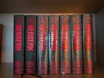 Berserk Deluxe Edition Volume 1 t/m 3 Nieuw in Seal, Meerdere stripboeken, Ophalen of Verzenden, Nieuw, Kentaro Miura