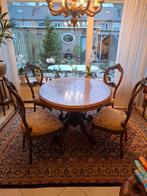 Eethoek, Antiek en Kunst, Ophalen of Verzenden