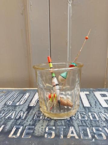 Franse jampot / confituurpot glas beschikbaar voor biedingen