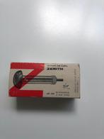 Zenith Fustelle papierboor, Antiek en Kunst, Ophalen