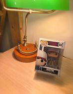 Funko Pop Stranger Things - Dustin 424, Ophalen of Verzenden, Nieuw