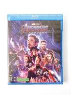 Avengers Endgame (2 disc), Cd's en Dvd's, Ophalen of Verzenden, Actie