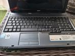 4 oude laptops, Ophalen of Verzenden, Gebruikt, 15 inch, Onbekend