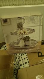 Etagere action, Ophalen, Zo goed als nieuw