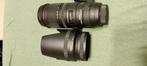 Sigma 70-200mm F/2.8 EX DG OS HSM (Canon), Audio, Tv en Foto, Fotografie | Lenzen en Objectieven, Ophalen of Verzenden, Gebruikt